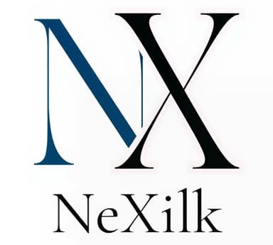 NeXilk